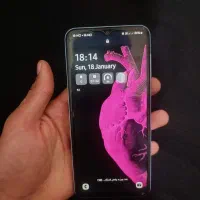 گوشیa23|موبایل|مسجد سلیمان, |دیوار