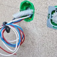 لوله کشی آب و فاضلاب برق کشی ساختمان|خدمات پیشه و مهارت|ایرانشهر, |دیوار