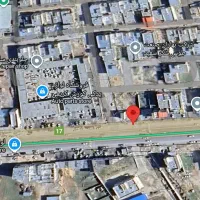 مغازه کرایه