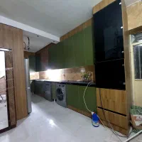 فروش-خانه-دو-طبقه-مجزا