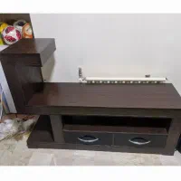میز تلویزیون