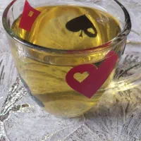 آموزش رایگان طب سنتی