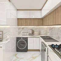 فروش-واحد-سه-خوابه-رویایی-گویم