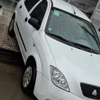 تیبا۲ کم کار