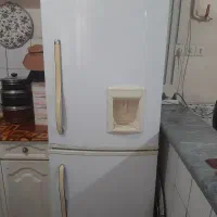 یخچال