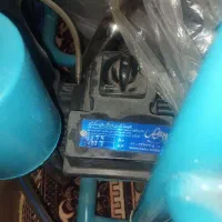 فروش شیردوش تک واحدی