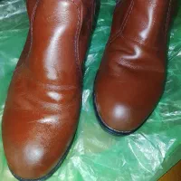 بوت زنانه|کیف، کفش، کمربند|اندیشه, اندیشه فاز ۱|دیوار