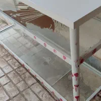 میز پیشخوان