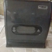 بخاری گازی|بخاری، هیتر، شومینه|سردشت, |دیوار