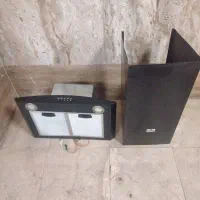 هود دامون