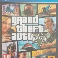 سی دی جی تی ای وی