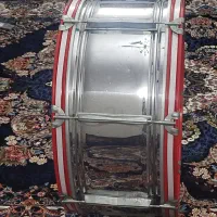 طبل