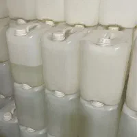 گالن، دبه ۱۰ لیتری