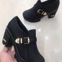 وسایل زنانه|کیف، کفش، کمربند|بجنورد, |دیوار