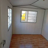 کانکس باغی|مصالح و تجهیزات ساختمان|مشهد, شهید جنگی|دیوار