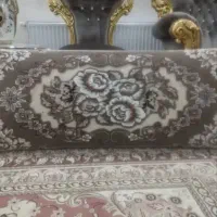 سه جفت پشتی