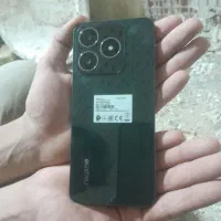 گوشی c61 در حد نو|موبایل|مشهد, علی آباد|دیوار