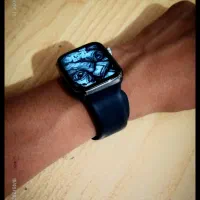 ساعت دیجیتالی|ساعت|همدان, |دیوار