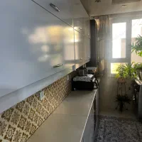 فروش اپارتمان تک واحدی ۵۲ متر|فروش آپارتمان|تهران, مطهری|دیوار