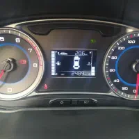 کوییک R تیپ S مدل 1404|خودرو سواری و وانت|تهران, بریانک|دیوار