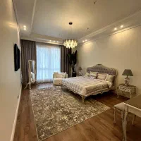 تاپ‌لوکیشن دروس/۳۵۸متر/امکانات هتلینگ‌/۴خواب‌مستر|فروش آپارتمان|تهران, دروس|دیوار