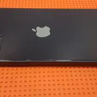 آیفون 13normal|موبایل|کرج, گوهردشت|دیوار