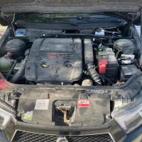 دنا پلاس اپشنال برج ۱۱ 1403|خودرو سواری و وانت|بوشهر, |دیوار