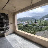 آپارتمان ویو دار میخوای....
