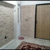 فروش منزل مسکونی شهرک کوشک بیدک|فروش خانه و ویلا|شیراز, کوشک بیدک|دیوار