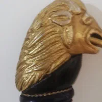 شمشیر کلکسیونی تشریفات پهلوی|کلکسیون اشیاء عتیقه|تهران, اقدسیه|دیوار