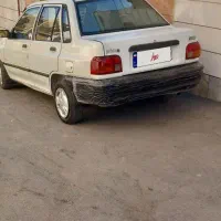 خودرو|خودرو سواری و وانت|بروجرد, |دیوار