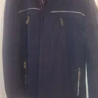 کاپشن مردانه|لباس|همدان, |دیوار