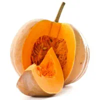 رب الوچه وسبزی وتمام محصولات شمال تازه تازه رسیده|خوردنی و آشامیدنی|قم, انسجام|دیوار