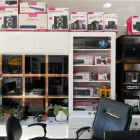 تمامی دکور به فروش میرسد|فروشگاه و مغازه|ماهان, |دیوار