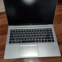 لپتاب hp