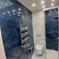 بازسازی وطراحی داخلی همه کار ساختمان پذیرفته
