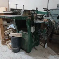 ابزارآلات نجاری