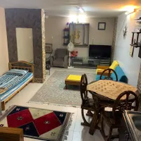 اجاره خونه مبلع دو خواب|اجارهٔ کوتاه‌مدت آپارتمان و سوئیت|شیراز, دانشگاه شیراز|دیوار