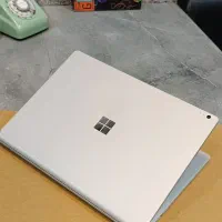 لپ تاپ  Surface Book|رایانه همراه|تهران, گلستان (شهرک راه آهن)|دیوار