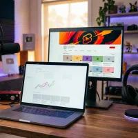 فروش چنل یوتیوب