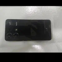 گوشی ردمی نت 13