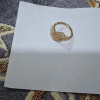 طلا با 2درصدبالاتر از قیمت تابلو