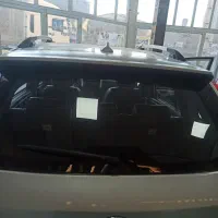 لیفان&60|خودرو سواری و وانت|ارومیه, |دیوار