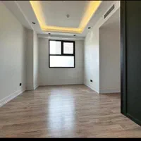 ۱۱۰مترالهیه/اول رحمانیه/پنجره قدی/سراسرنور/ویوپارک|فروش آپارتمان|مشهد, الهیه|دیوار