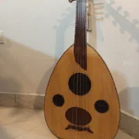 عود زرندی