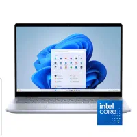تبلت Dell Inspiron 14 inches 7440