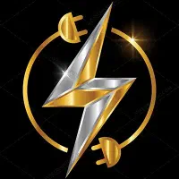 برقکشی ساختمان