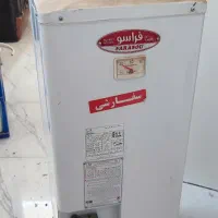 فروش آبگرمکن