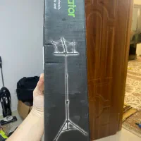 فروش پایه نت موسیقی