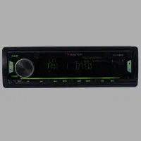 پخش ناکامیچی ۶ کانال